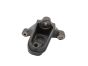 Motorhalter 113326316R 2.0 DCI Renault Trafic 3 Opel Vivaro 2 NV300