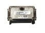 Steuergerät 0261206214 9632693880 26FM0657 PSA Bosch 16566
