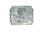 Steuergerät 0265453632K01 0265109431 Mercedes Bosch 55939