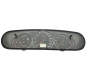 Tacho Kombiinstrument Citroen C5 9654562680 44359