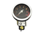 Tacho Kombiinstrument Renault Twingo 2 8200470973 31767
