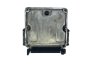 Steuergerät 0281010248 9635157080 9636321680  PSA Bosch