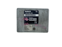 Steuergerät 23710 99B10 0261200959 Nissan Bosch 53868