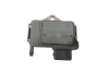 Unterdrucksensor 0261230004 Bosch Citroen Peugeot Fiat Kia