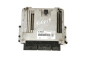 Steuergerät 0281032215 237106319R 237106635R Renault Bosch 24619