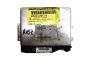 ad8-db11323eby