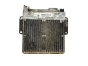 Steuergerät 7700102990 7700868295 21523427-4 Renault Sagem 25938