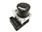 Abs-Pumpe Volvo 4N51-2C405-EB 30672506A Ate