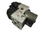 Abs-Pumpe Toyota Corolla 44510-02050 0273004571 0265216850 63583