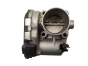Drosselklappe 0280750137 Fiat Lancia Alfa Romeo 1.4 1471
