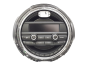 Autoradio Mini Countryman 2230133133 FC6000N