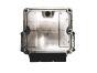 ca0-db3708eby