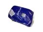 Schutzdecke Neues Original 7711429490 Dacia