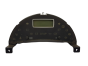 Bordcomputer-Display 807 C8 1496285080 PSA