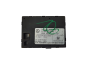 Steuergerät A1695403945 A2115403545 A1694420027 Mercedes-Benz