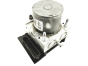 Abs-Pumpe Fiat Idea Lancia Musa 51793305 0265950511 Bosch 36764