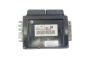 Steuergerät 5WY5451B 96801808 D42 3BPB 9J Chevrolet Kemsco 44778