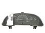 Tacho Kombiinstrument Opel Vectra Astra 88481659 90452694 50040