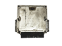 Steuergerät 0281010784 8200091432 8200132188 Renault Bosch 17535