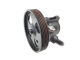 Pumpe Für Servolenkung 4007W1 7849701 9608871080 Citroen Peugeot