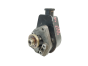 Pumpe Für Servolenkung 7700842715 7700869743 1.4 Renault Clio 