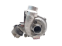 Turbolader 7701476883 54399700030 8200507856 1.5 DCI Renault S15
