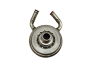 Ölkühler Für Renault 2.0 16v M4R 21305CK81A