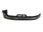 Blinker Links Peugeot 3008 2 5008 2 1618048680 21593023 