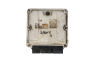 Steuergerät 0281001934 8200039569 8200078730 Renault Bosch 37604