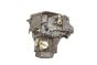ca45-mk1052eby