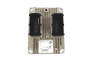 Steuergerät IAW5SF3.M1 51784956 Fiat Magneti Marelli 21087