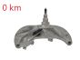 Motorhalter PF6 112332850R Renault Trafic 3 Vivaro B 2 NV300 0km