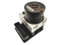 Abs-Pumpe VW Audi Seat Skoda 1K0614517AF 1K0907379AC 46035