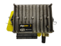 Steuergerät Fiat MED434A Magneti Marelli