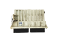 Steuergerät Opel 24409214 15396914 