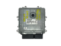 Motorsteuerung Volvo P31303388 0281015286 Bosch 56903