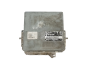 Steuergerät 0281001225 Iveco  Bosch 