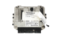 Steuergerät 0281011629 9651132880 9653958980 PSA Bosch 24650