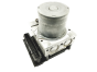 Abs-Pumpe Mercedes A W169 B W245 A0064313812 0265950618 38922
