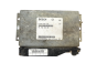 Steuergerät 0265109432 9641315480 PSA Bosch 28368