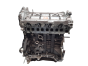 Dieselmotor M9RV710 100010639R 2.0DCI Renault Trafic 3 Vivaro 2 Talento 0km