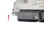 Steuergerät 9814182680 0281032456 9806460480 PSA Bosch 43792