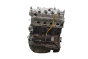 Benzinmotor D4FH784 1.2 16V Renault Clio 3 Modus D4F784 1311