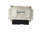 Steuergerät 73501228 0281010334 Fiat Bosch 26436