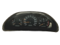 Tacho Kombiinstrument Mercedes E W210 2105401448 110008898002 VDO
