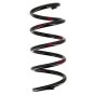 Fahrwerksfeder Vorne Neues Original 540101014R Renault