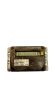 Steuergerät 0261200716 7778785 26SA2593 Fiat Lancia Bosch 22007