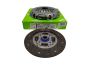 Kupplungssatz Kupplungskit Für 832461 7701479126 Renault Dacia Valeo