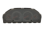 Tacho Kombiinstrument Volvo V70 8673262 69294-730T 1867