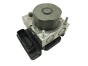 Abs-Pumpe Renault Captur 476601203R 0265956403 476607745R 67435